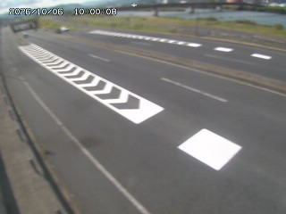 鳥取市秋里