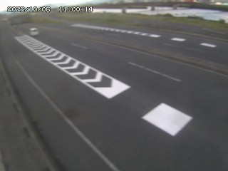 鳥取市秋里
