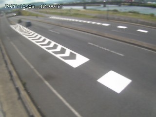 鳥取市秋里
