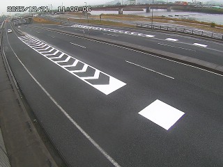 鳥取市秋里
