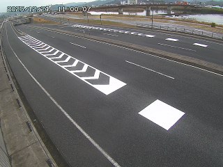 鳥取市秋里