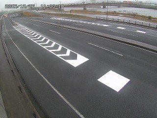 鳥取市秋里