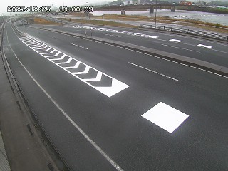 鳥取市秋里