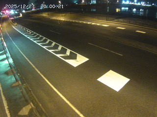 鳥取市秋里