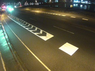 鳥取市秋里
