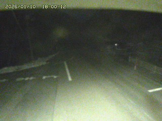 鳥取市百谷【百谷ダム入口】