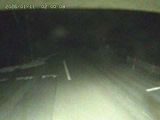 鳥取市百谷【百谷ダム入口】