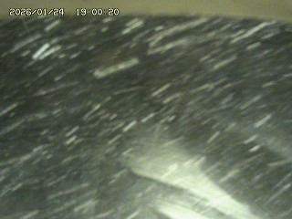 鳥取市百谷【百谷ダム入口】