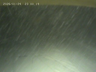 鳥取市百谷【百谷ダム入口】