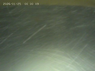 鳥取市百谷【百谷ダム入口】