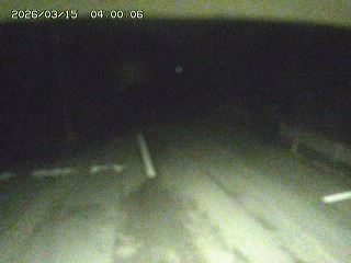 鳥取市百谷【百谷ダム入口】