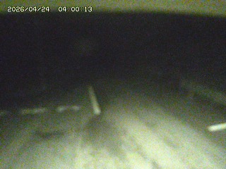 鳥取市百谷【百谷ダム入口】