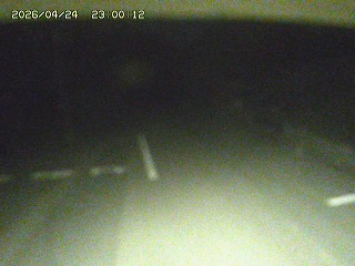 鳥取市百谷【百谷ダム入口】