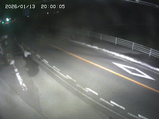 国府町谷【国府東小学校付近】