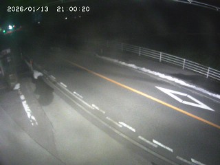 国府町谷【国府東小学校付近】