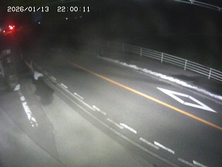 国府町谷【国府東小学校付近】