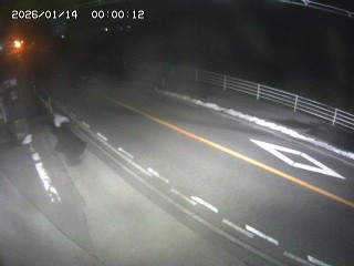 国府町谷【国府東小学校付近】