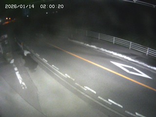 国府町谷【国府東小学校付近】