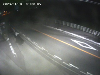 国府町谷【国府東小学校付近】