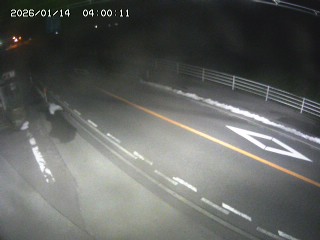 国府町谷【国府東小学校付近】