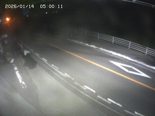 国府町谷【国府東小学校付近】