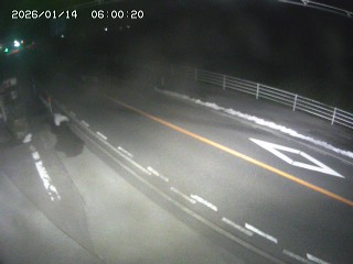 国府町谷【国府東小学校付近】