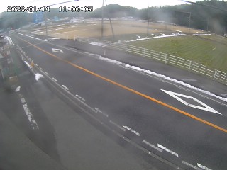 国府町谷【国府東小学校付近】