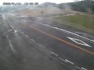 国府町谷【国府東小学校付近】