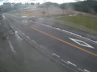 国府町谷【国府東小学校付近】