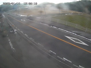 国府町谷【国府東小学校付近】