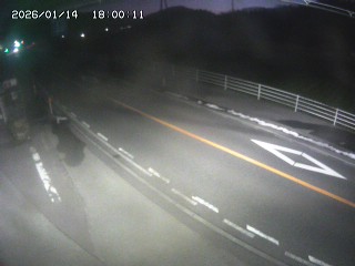 国府町谷【国府東小学校付近】