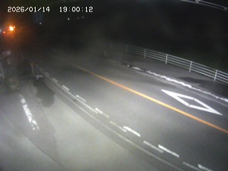 国府町谷【国府東小学校付近】