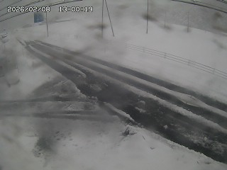 国府町谷【国府東小学校付近】