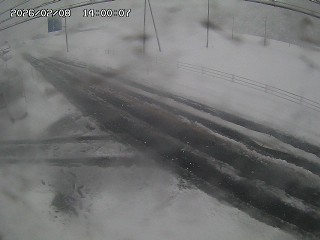 国府町谷【国府東小学校付近】