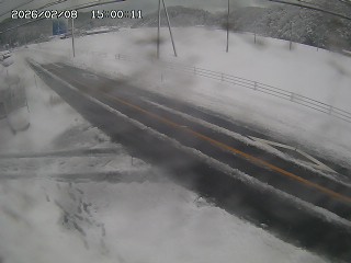 国府町谷【国府東小学校付近】