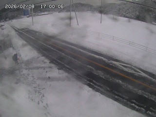 国府町谷【国府東小学校付近】