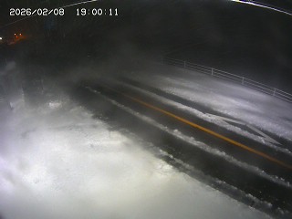 国府町谷【国府東小学校付近】