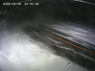 国府町谷【国府東小学校付近】