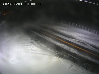 国府町谷【国府東小学校付近】