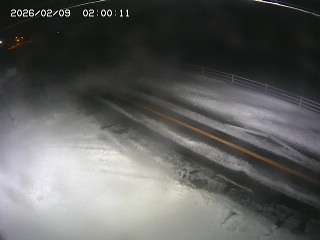 国府町谷【国府東小学校付近】