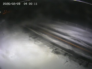 国府町谷【国府東小学校付近】