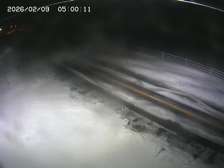 国府町谷【国府東小学校付近】