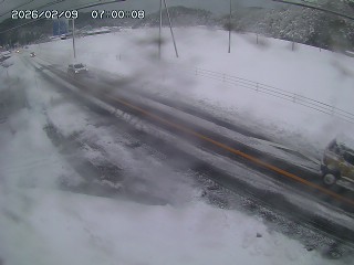 国府町谷【国府東小学校付近】