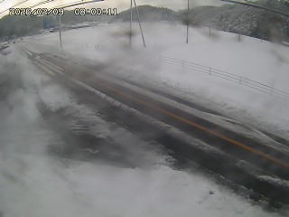 国府町谷【国府東小学校付近】