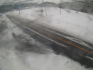 国府町谷【国府東小学校付近】