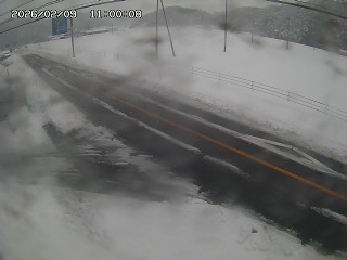 国府町谷【国府東小学校付近】