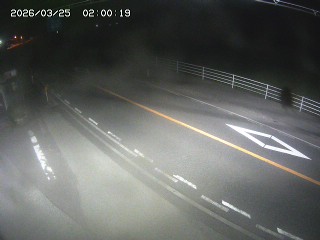 国府町谷【国府東小学校付近】