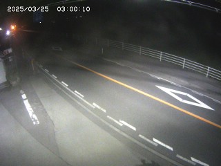 国府町谷【国府東小学校付近】