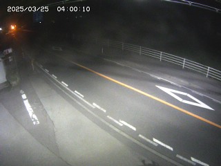 国府町谷【国府東小学校付近】