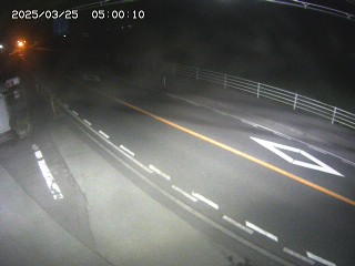 国府町谷【国府東小学校付近】